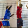 ITA-LOM-TdP2016-SF-M_Varese-Como-75.jpg