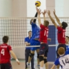 ITA-LOM-TdP2016-SF-M_Varese-Como-76.jpg