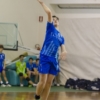 ITA-LOM-TdP2016-SF-M_Varese-Como-77.jpg