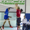 ITA-LOM-TdP2016-SF-M_Varese-Como-78.jpg