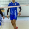ITA-LOM-TdP2016-SF-M_Varese-Como-79.jpg