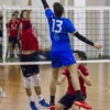 ITA-LOM-TdP2016-SF-M_Varese-Como-8.jpg