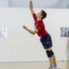 ITA-LOM-TdP2016-SF-M_Varese-Como-80.jpg