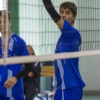 ITA-LOM-TdP2016-SF-M_Varese-Como-81.jpg