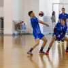 ITA-LOM-TdP2016-SF-M_Varese-Como-82.jpg