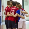 ITA-LOM-TdP2016-SF-M_Varese-Como-83.jpg