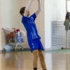 ITA-LOM-TdP2016-SF-M_Varese-Como-84.jpg