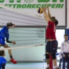 ITA-LOM-TdP2016-SF-M_Varese-Como-85.jpg