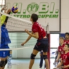 ITA-LOM-TdP2016-SF-M_Varese-Como-86.jpg