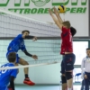 ITA-LOM-TdP2016-SF-M_Varese-Como-87.jpg