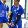 ITA-LOM-TdP2016-SF-M_Varese-Como-88.jpg