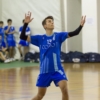 ITA-LOM-TdP2016-SF-M_Varese-Como-89.jpg