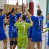 ITA-LOM-TdP2016-SF-M_Varese-Como-9.jpg