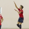 ITA-LOM-TdP2016-SF-M_Varese-Como-90.jpg
