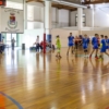 ITA-LOM-TdP2016-SF-M_Varese-Como-91.jpg