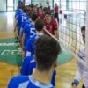 ITA-LOM-TdP2016-SF-M_Varese-Como-93.jpg
