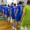 ITA-LOM-TdP2016-SF-M_Varese-Como-94.jpg