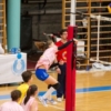 ITA-LOM-TdP2016-F9-10-F_Como-Mantova-1.jpg