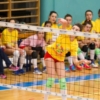 ITA-LOM-TdP2016-F9-10-F_Como-Mantova-10.jpg