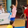 ITA-LOM-TdP2016-F9-10-F_Como-Mantova-11.jpg
