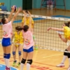 ITA-LOM-TdP2016-F9-10-F_Como-Mantova-12.jpg