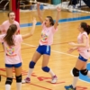 ITA-LOM-TdP2016-F9-10-F_Como-Mantova-13.jpg