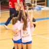 ITA-LOM-TdP2016-F9-10-F_Como-Mantova-14.jpg