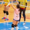 ITA-LOM-TdP2016-F9-10-F_Como-Mantova-15.jpg