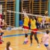 ITA-LOM-TdP2016-F9-10-F_Como-Mantova-16.jpg