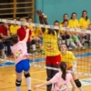 ITA-LOM-TdP2016-F9-10-F_Como-Mantova-18.jpg
