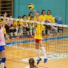 ITA-LOM-TdP2016-F9-10-F_Como-Mantova-2.jpg
