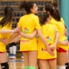 ITA-LOM-TdP2016-F9-10-F_Como-Mantova-22.jpg