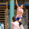 ITA-LOM-TdP2016-F9-10-F_Como-Mantova-23.jpg