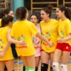 ITA-LOM-TdP2016-F9-10-F_Como-Mantova-24.jpg