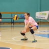 ITA-LOM-TdP2016-F9-10-F_Como-Mantova-25.jpg