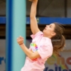ITA-LOM-TdP2016-F9-10-F_Como-Mantova-26.jpg