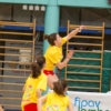 ITA-LOM-TdP2016-F9-10-F_Como-Mantova-27.jpg