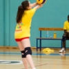 ITA-LOM-TdP2016-F9-10-F_Como-Mantova-28.jpg