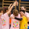 ITA-LOM-TdP2016-F9-10-F_Como-Mantova-29.jpg