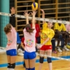 ITA-LOM-TdP2016-F9-10-F_Como-Mantova-3.jpg