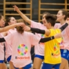 ITA-LOM-TdP2016-F9-10-F_Como-Mantova-30.jpg