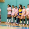 ITA-LOM-TdP2016-F9-10-F_Como-Mantova-31.jpg