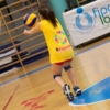 ITA-LOM-TdP2016-F9-10-F_Como-Mantova-33.jpg