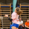 ITA-LOM-TdP2016-F9-10-F_Como-Mantova-34.jpg
