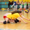 ITA-LOM-TdP2016-F9-10-F_Como-Mantova-35.jpg