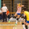 ITA-LOM-TdP2016-F9-10-F_Como-Mantova-39.jpg