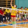 ITA-LOM-TdP2016-F9-10-F_Como-Mantova-4.jpg