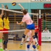 ITA-LOM-TdP2016-F9-10-F_Como-Mantova-42.jpg
