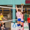 ITA-LOM-TdP2016-F9-10-F_Como-Mantova-44.jpg