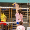 ITA-LOM-TdP2016-F9-10-F_Como-Mantova-47.jpg